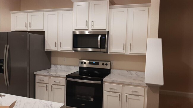 Building Photo - 845 Gate Run Rd