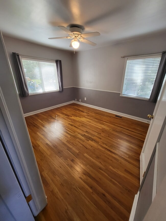 Building Photo - 1898 S Nevada St