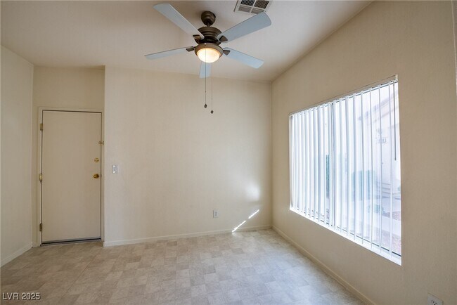Building Photo - 1650 Lefty Garcia Way