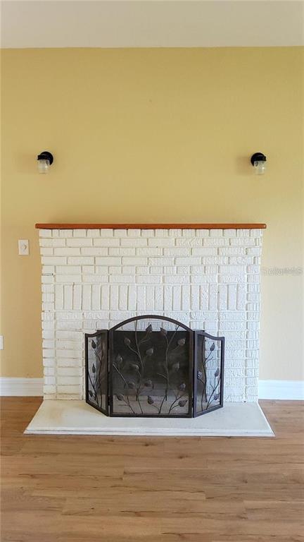 Building Photo - 200 Old Daytona Rd