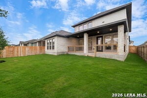 Building Photo - 145 Merry Calf Ln