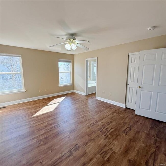 Building Photo - 43 Edenshire Ct