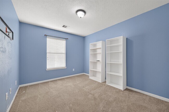 Building Photo - 18110 Rexine Ln