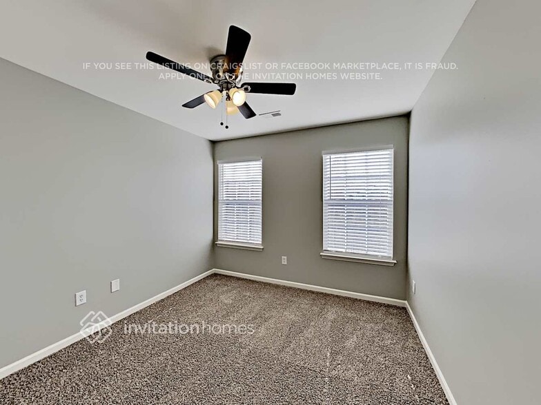 Building Photo - 6648 Pattonsburg Dr