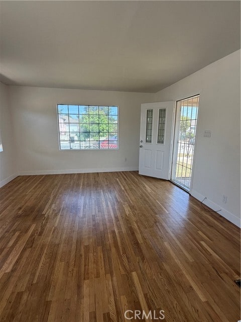 Building Photo - 14707 S Denver Ave
