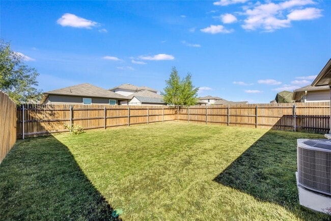 Building Photo - 17409 Ginning Ct