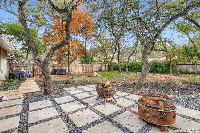 Building Photo - 146 Canyon Oaks Dr