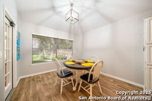 Building Photo - 13511 Thessaly