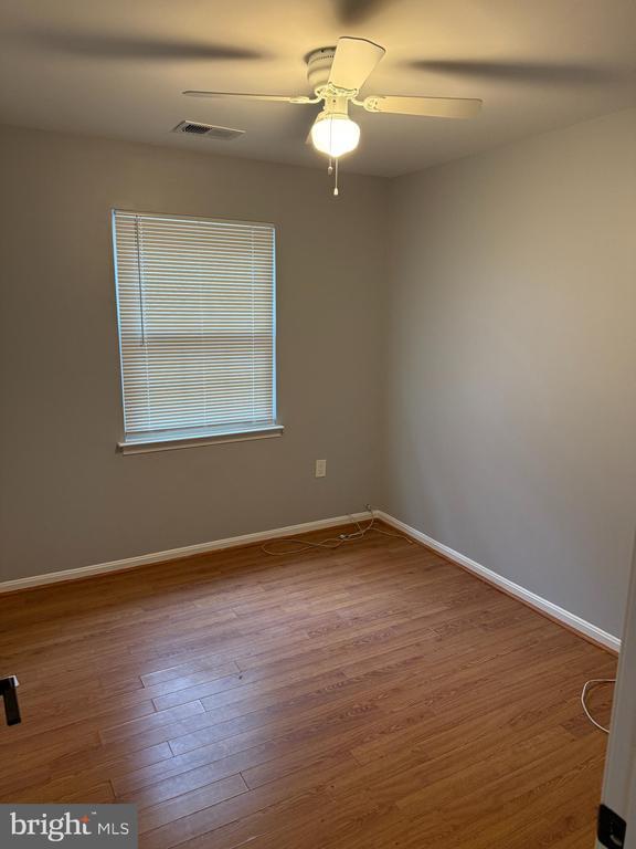 Building Photo - 7643 Arbory Ct