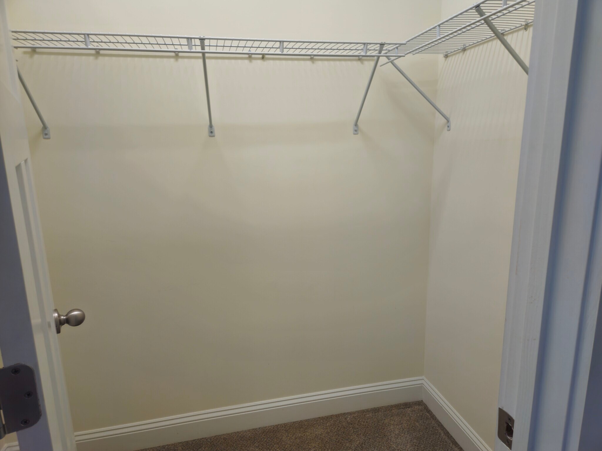 Building Photo - 112 Minnow Dr