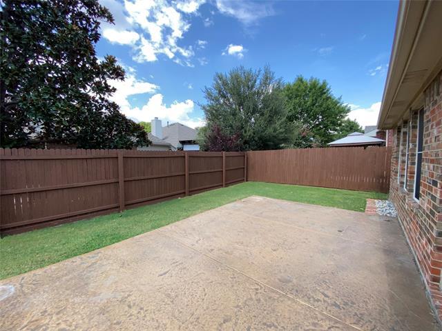 Building Photo - 9105 Tidball Dr