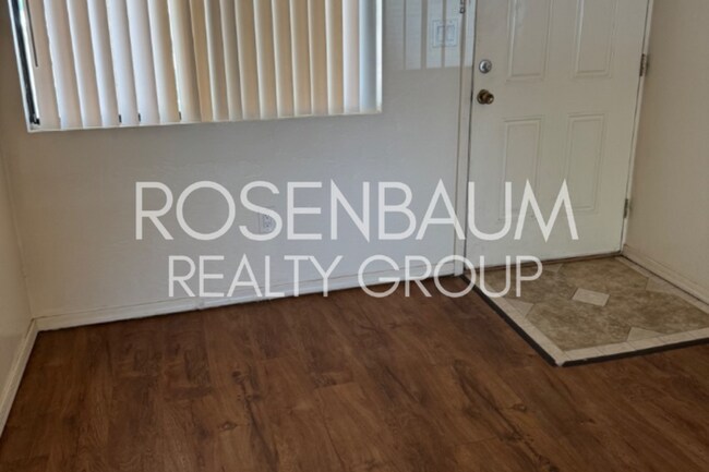 Building Photo - Charming 1-bedroom, 1-bath apartment in a ...