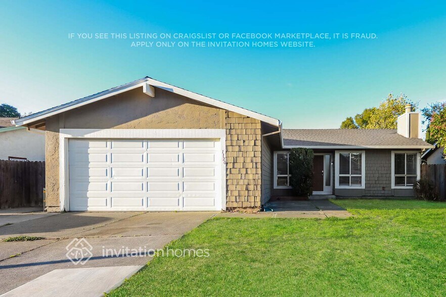 Primary Photo - 1120 Whipporwill Way