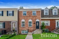 Building Photo - 3654 Waterwheel Square