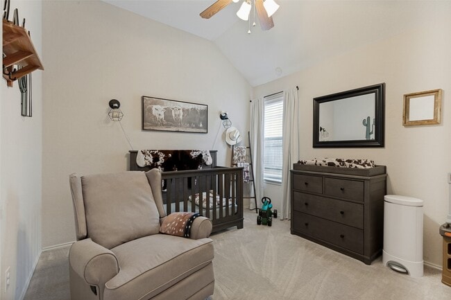 Building Photo - 8209 Grayson Way