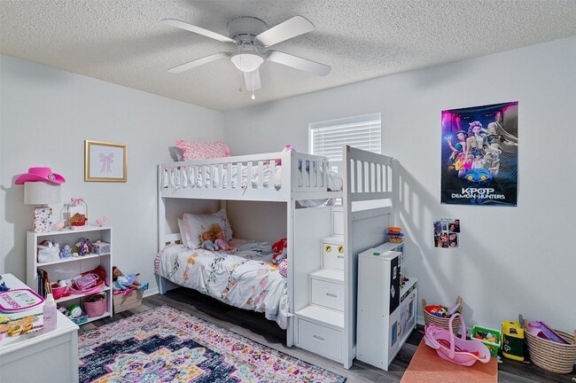 Building Photo - 130 Elmview Ln