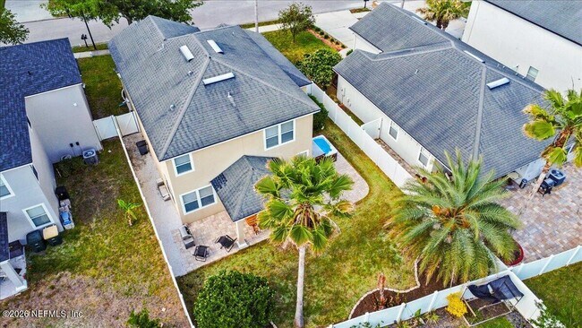 Building Photo - 12174 Wynnfield Lakes Cir
