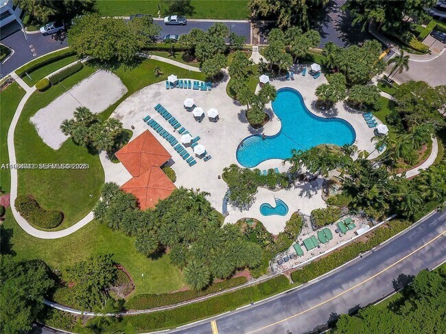 Building Photo - 3300 NE 192 St