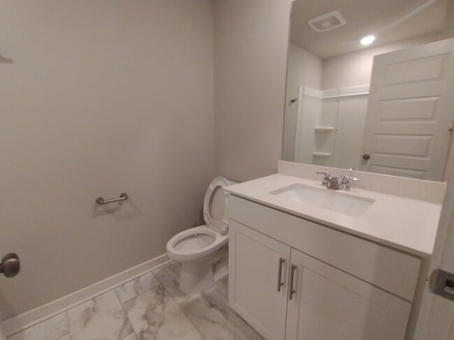 Building Photo - 2147 Nectar Ln