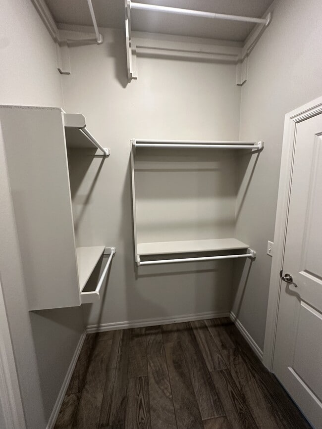 Building Photo - 3604 Judy Lynn Cir