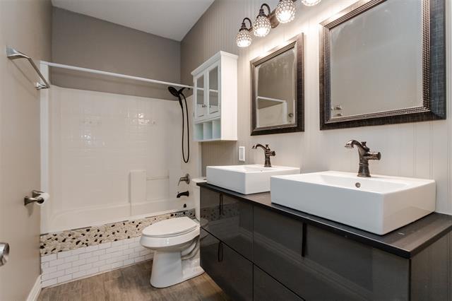 Building Photo - 412 Marybeth Dr