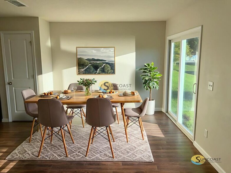 Building Photo - 6164 Allied Ct