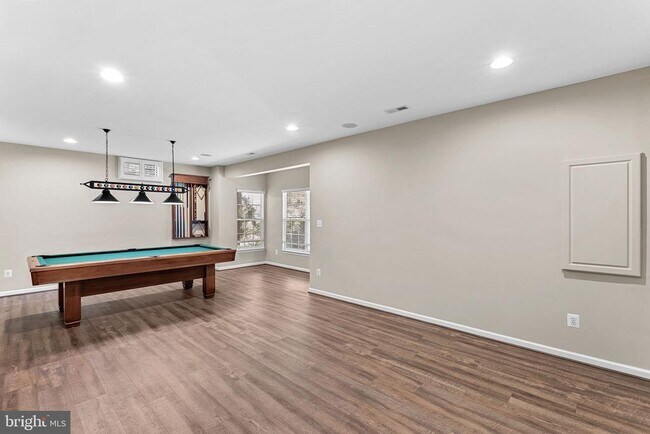 Building Photo - 43104 Baltusrol Terrace