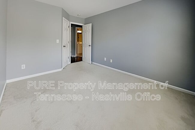 Building Photo - 641 Old Hickory Blvd