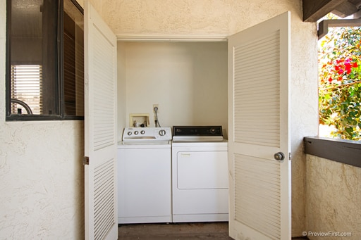 Building Photo - 2BD/2BA CONDO SPACIOUS AND CONVENIENTLY LOCATED NEAR NORMAL HEIGHTS! ONLY $2,695/mo!