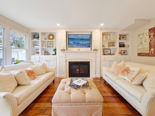 Building Photo - 111 Shore Dr