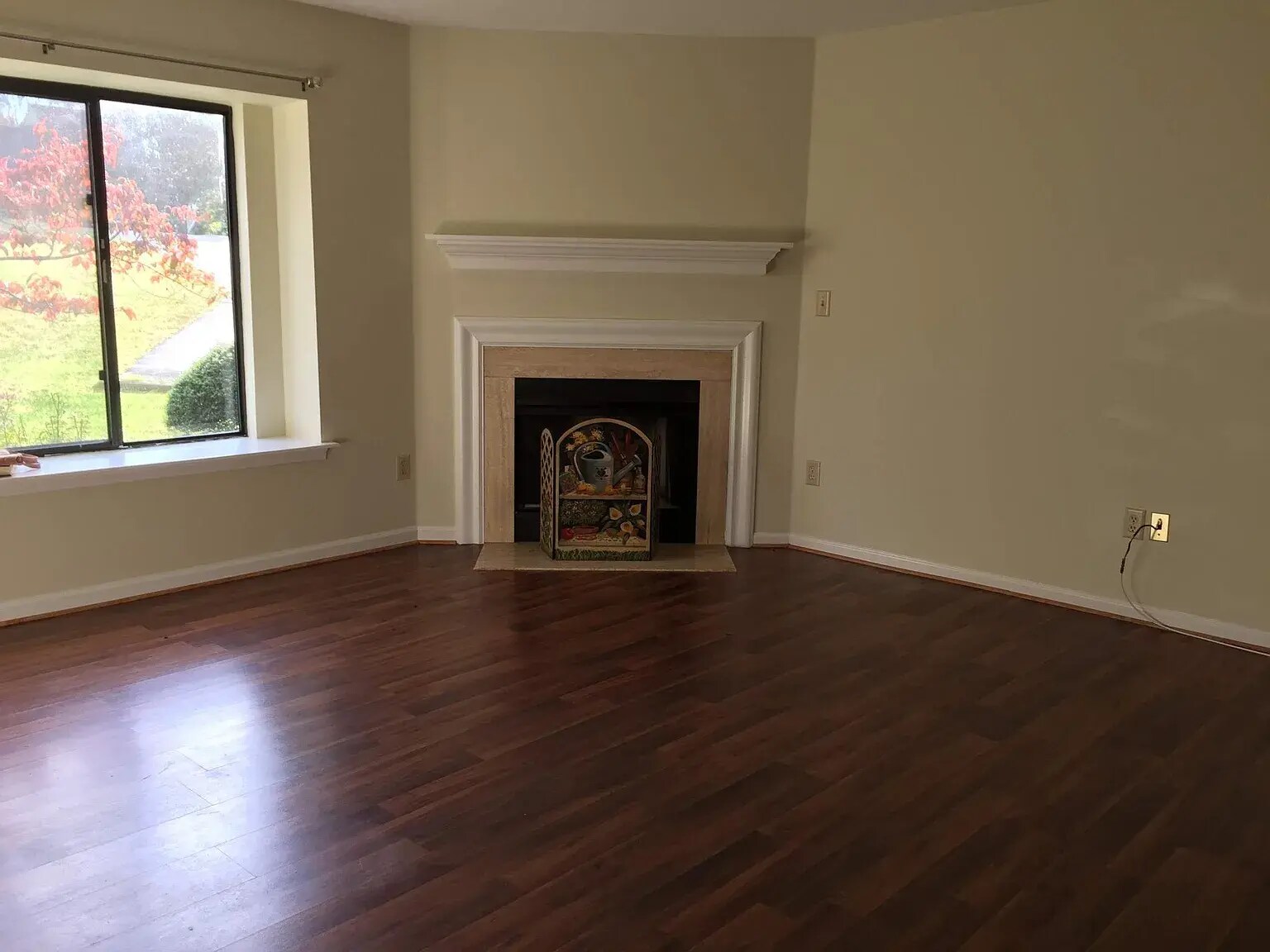 Building Photo - 1012 Amber Ridge Rd