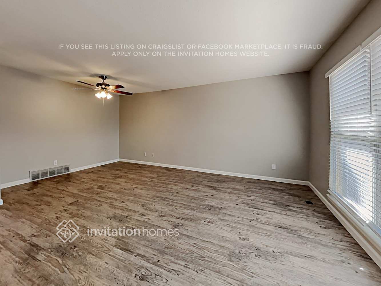 Building Photo - 6689 Flintridge Dr