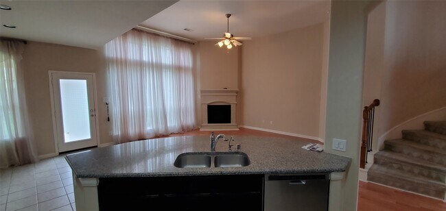 Building Photo - 26306 Reston Hill Ln