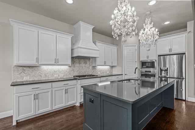 Building Photo - 3423 Belterra Dr