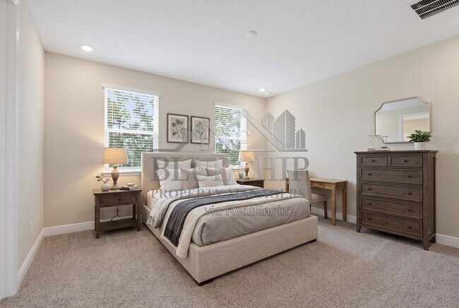 Building Photo - 1129 British Cir