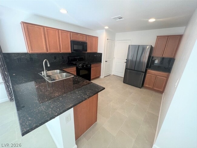 Building Photo - 7913 Twin Leaf St