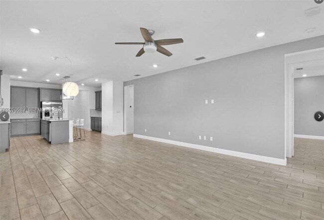 Building Photo - 4110 Bonita Way