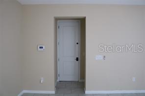 Building Photo - 253 Alford Dr