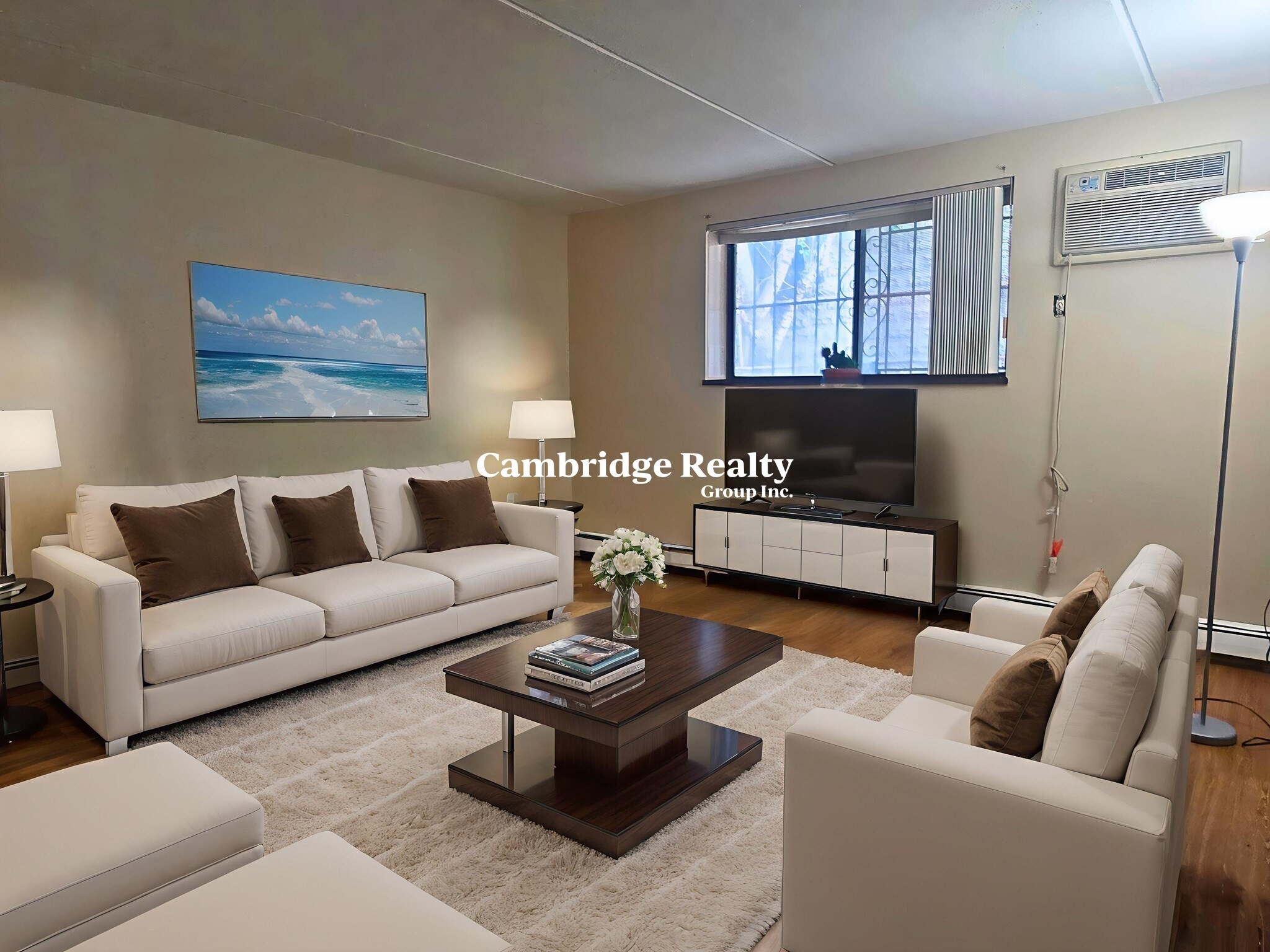 Building Photo - 302 Lowell St