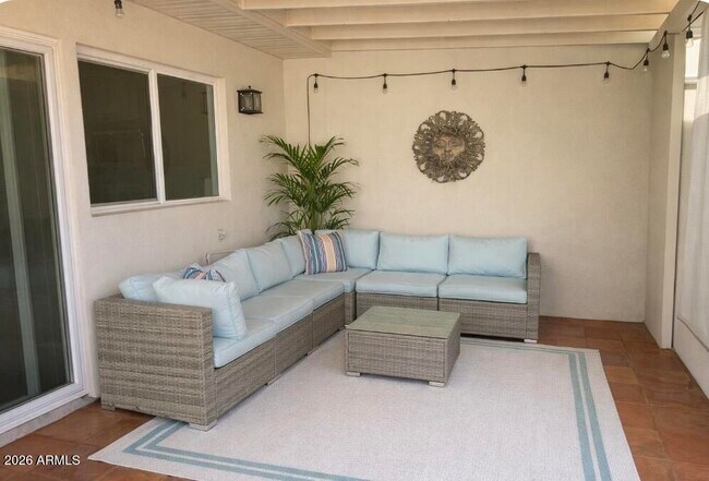 Building Photo - 5830 N 83rd St