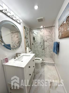 Building Photo - 21 Wisteria Ct