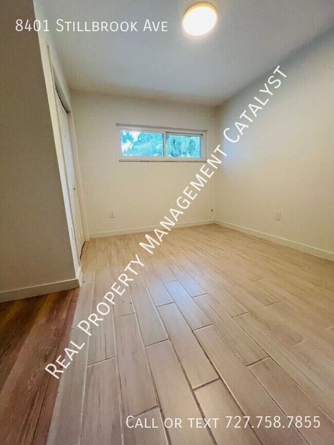 Building Photo - 8401 Stillbrook Ave
