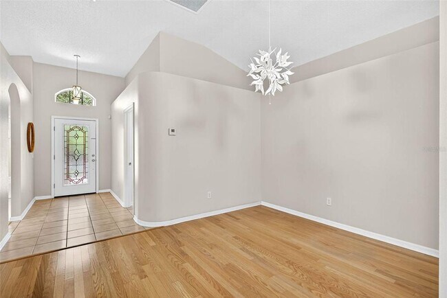Building Photo - 13411 Staghorn Rd