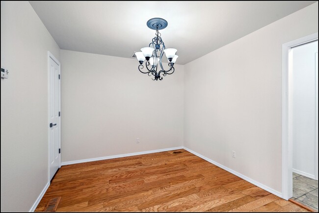 Building Photo - ADON5541