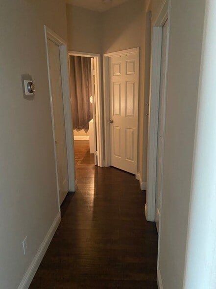 Building Photo - 17135 Via Xavier