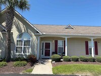 Building Photo - 991 Wrigley Dr