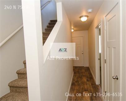 Building Photo - 240 N 750 E St