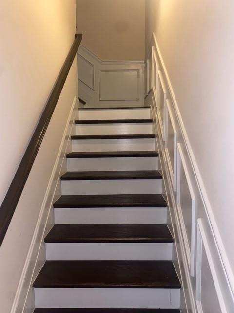 Building Photo - 1253 Park Bench Pl