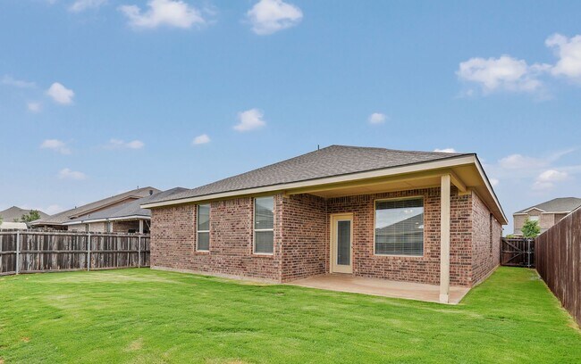 Building Photo - 6711 Hall of Fame Blvd
