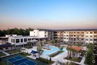 Building Photo - Mera Vintage Park 55+ Active Adult
